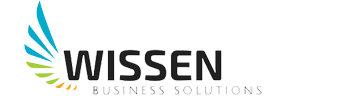 Wissen Business Solutions